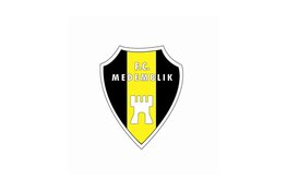 Hugo Boys na rust ten onder bij titelkandidaat FC Medemblik
