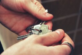 Koopwoningen in maart 19,5 procent duurder