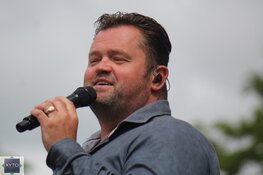 De RADIONL Zomertoer komt naar Dijk & Waard!