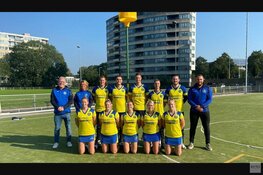 Krijgt Apollo 1 de punten die het nodig heeft?