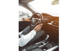 Wat zijn de voordelen van het zakelijk aanschaffen van een auto?