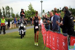 Stad van de Zon Triathlon terug op de kalender. Komende woensdag bij Strand van Luna