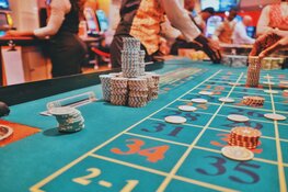 Dingen om te overwegen bij het kiezen van een casino