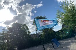 Familieschool Heerhugowaard knap vierde bij landelijke Schoolvoetbalfinale