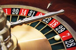 Speel online roulette als een pro