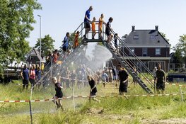 Inschrijving activiteiten ’t Kruis Bruist geopend
