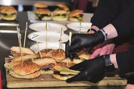 Nieuw in Heerhugowaard: Grillhelden: het beste vlees zo van de barbecue