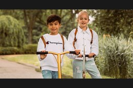 De leukste schoolspullen voor kids!