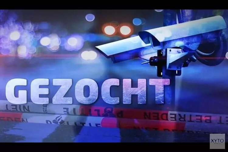 Politie zoekt getuigen van ontploffing