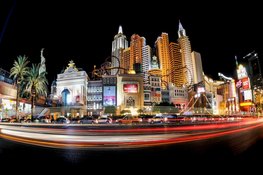 Dit moet je weten over de online casino bonus zonder storting
