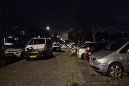 Wederom explosie bij woning in Heerhugowaard