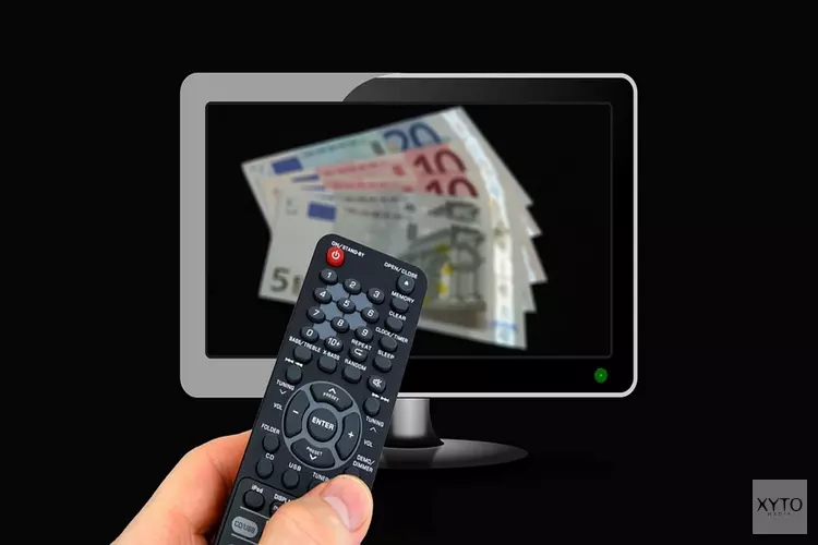 Bespaar geld met een VPN tijdens het streamen