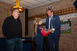 VV Alkmaar en XYTO Media lanceren full-color presentatiemagazine