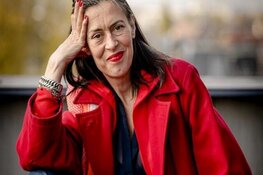 Cool presenteert cultureel programma Dementie…en toch een fijne dag!