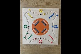 Komende vrijdag derde voorronde Tokken Toernooi Dijk en Waard bij KSV