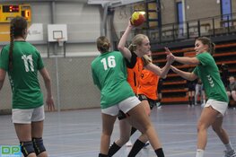 KSV zet sterke reeks voort met winst op E&O