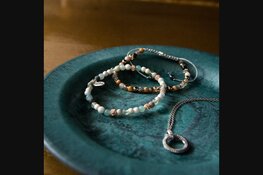 Leukste kerstcadeaus voor vrouwen