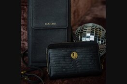 Leukste kerstcadeaus voor vrouwen