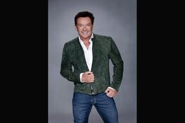 Drie dagen feest in Noord Scharwoude tijdens Weidepop 2023