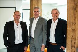 Ook in 2022 adviseren financieel adviseurs massaal Nh1816 aan consumenten