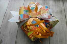 De beste cadeaus voor sportliefhebbers