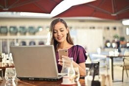 4 tips voor het kiezen van de beste mobiele casino