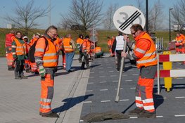 NH Connect bedrijven & Vonk trappen af met een unieke samenwerking!: Modulair mbo-onderwijs voor iedereen toegankelijk