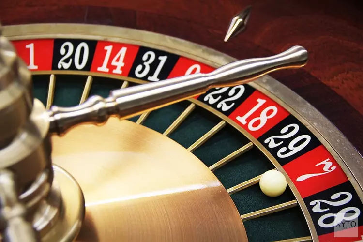 De legaliteit van online casino’s in Nederland in 2023
