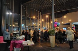 Geslaagde Ladies Night met 'Magic Mike's Last Dance' bij Vue Heerhugowaard