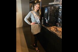 Mangala Homberg:  “Missverkiezing draait niet alleen om uiterlijk”