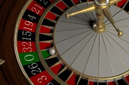 Casinobezoek in Heerhugowaard: veel meer dan alleen gokken