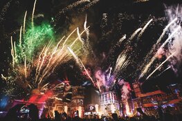 Nieuwe evenementenorganisatie achter Oranje Koningsdag Alkmaar