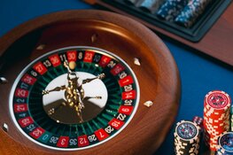 Illegale casino sites krijgen zware boete van 25 miljoen euro
