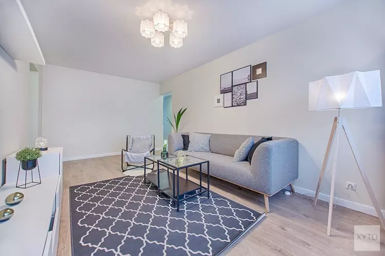 Visgraat laminaat vloer kopen in Heerhugowaard? Wij geven tips!
