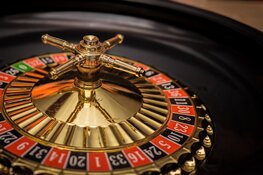 Steeds snellere uitbetaling bij online casino's in 2023
