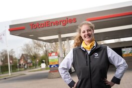 GP Groot opent haar deuren tijdens Banenmarkt