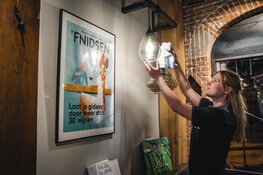 5 Redenen waarom een schone werkomgeving belangrijk is