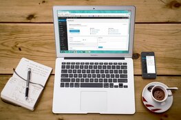 Wat is de kracht van een webshop?