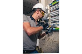 Jouw droombaan in de techniek vind je bij BaanBereik