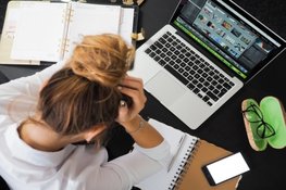 Ongewenst gedrag op het werk? Raadpleeg de externe vertrouwenspersoon van Xs2more