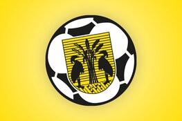 Doelpuntrijke winst voor Reiger Boys, vrouwen spelen gelijk