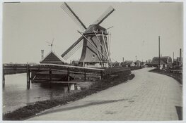 Lunchlezing historicus Henk Looijesteijn