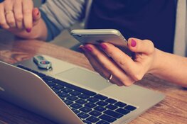 Hoe iGaming de wereld van gaming en entertainment transformeert