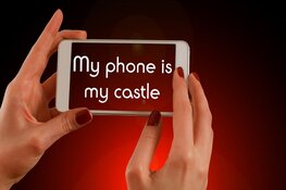 Kies voor een sim only abonnement als je een maximale hypotheek wilt