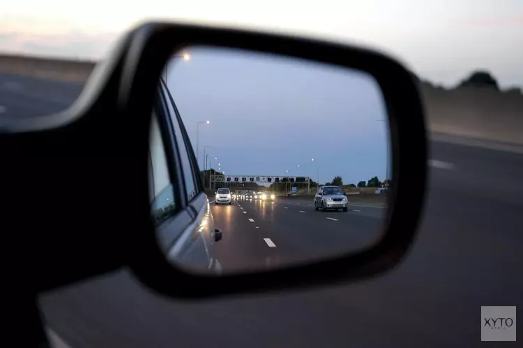 Op zoek naar de beste rijschool in Alkmaar? DNOB helpt je op weg!