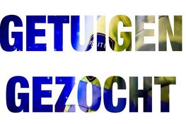 Politie zoekt getuigen van mishandeling Heerhugowaard