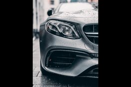 Betaal jij meer dan nodig is voor jouw autoverzekering?