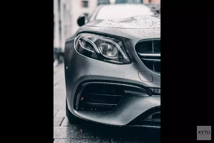 Betaal jij meer dan nodig is voor jouw autoverzekering?