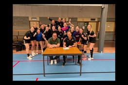 Theo Krom verlengt contract bij KSV