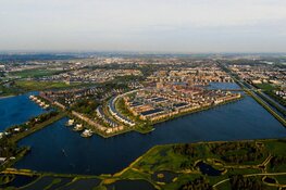 Ontdek het Heerhugowaard: een verborgen parel in Noord-Holland